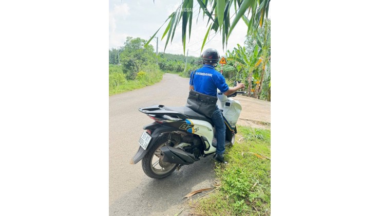 CHÍNH CHỦ CẦN BÁN LÔ ĐẤT VỊ TRÍ ĐẸP TẠi Tân Trà, Tân Xuân, Đồng Xoài, Bình Phước - GIÁ SIÊU TỐT