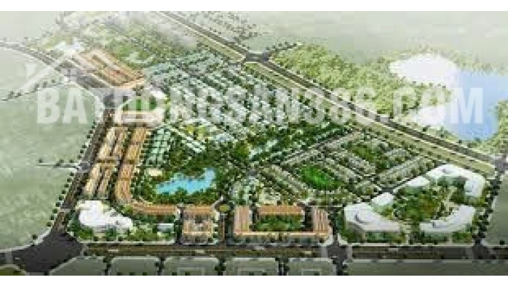 ĐẤT  ĐẸP - CHÍNH CHỦ - GIÁ TỐT BÁN NHANH lô đất đẹp tiềm năng đầu tư tại huyện Mê Linh, TP Hà Nội