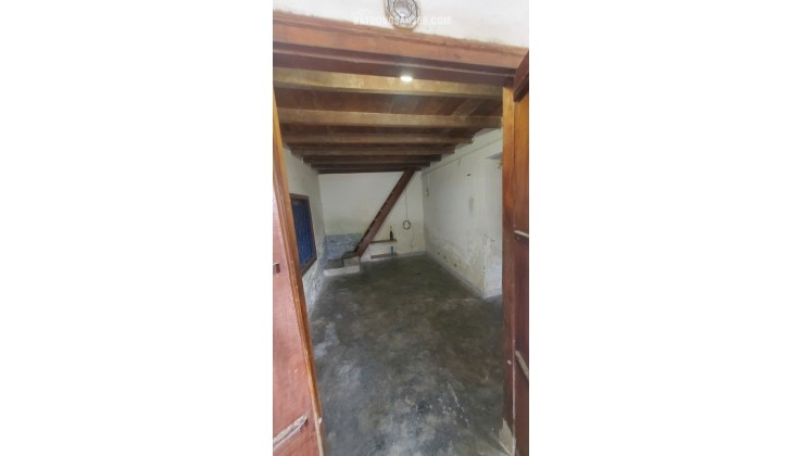 NHÀ ĐẸP – GIÁ TỐT –CẦN BÁN NHÀ  2 TẦNG MẶT TIỀN -Thôn LONG HÒA, Vạn Long, Vạn Ninh, Khánh Hòa