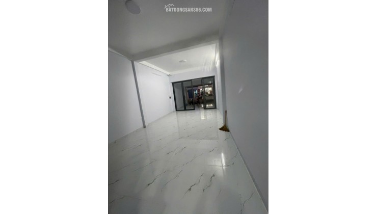 NHÀ ĐẸP – GIÁ TỐT  – CHÍNH CHỦ CẦN CHO THUÊ NHÀ TẠI Đường Lê Văn Sỹ, Phường 11, Quận Phú Nhuận, HCM