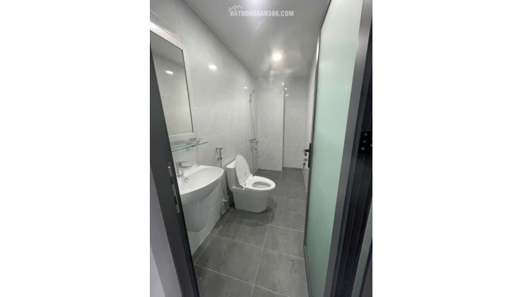 NHÀ ĐẸP – GIÁ TỐT  – CHÍNH CHỦ CẦN CHO THUÊ NHÀ TẠI Đường Lê Văn Sỹ, Phường 11, Quận Phú Nhuận, HCM