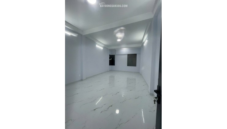 NHÀ ĐẸP – GIÁ TỐT  – CHÍNH CHỦ CẦN CHO THUÊ NHÀ TẠI Đường Lê Văn Sỹ, Phường 11, Quận Phú Nhuận, HCM