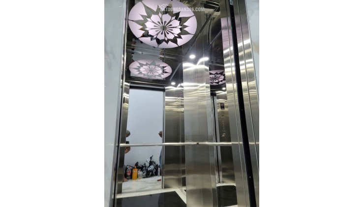 NHÀ ĐẸP – GIÁ TỐT  – CHÍNH CHỦ CẦN CHO THUÊ NHÀ TẠI Đường Lê Văn Sỹ, Phường 11, Quận Phú Nhuận, HCM