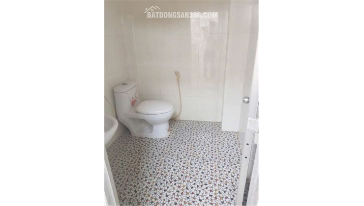 NHÀ ĐẸP – GIÁ TỐT  – CHÍNH CHỦ CẦN BÁN GẦN KCN Vĩnh Lộc, cách đường Nữ Dân Công 50m