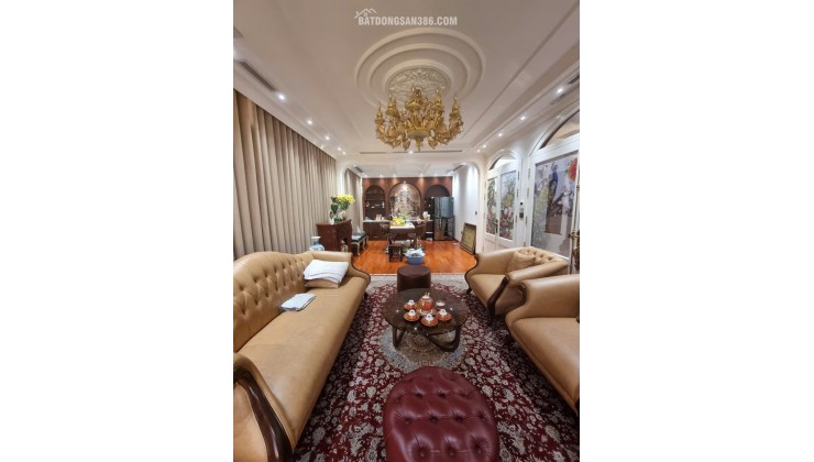 BÁN NHÀ NGÕ LÔ GÓC NGÕ 12 TRẦN KIM XUYẾN, YÊN HÒA CẦU GIẤY