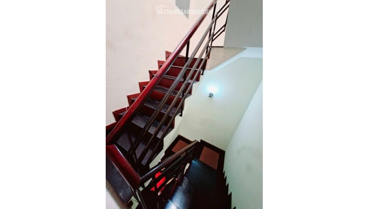 NHÀ ĐẸP – GIÁ TỐT –CẦN BÁN  NHANH  3 CĂN NHÀ TẠI đường Tạ Quang Bửu Phường 2 Quận 8, HCM