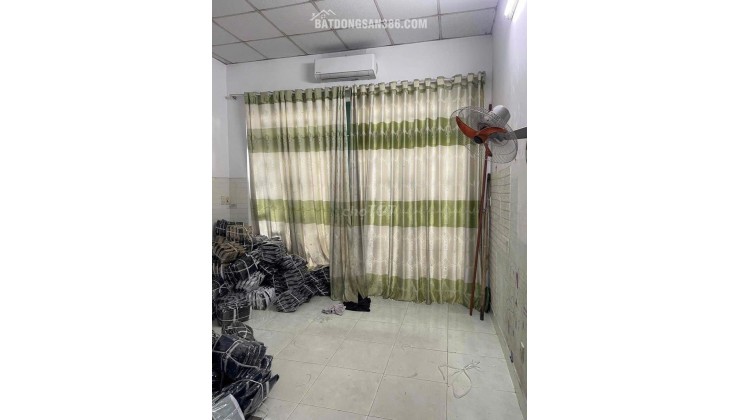 NHÀ ĐẸP – GIÁ TỐT  – CHÍNH CHỦ CẦN BÁN TẠI Nguyễn Sơn Nối Dài , Phường Phú Thạnh, Quận Tân Phú, HCM