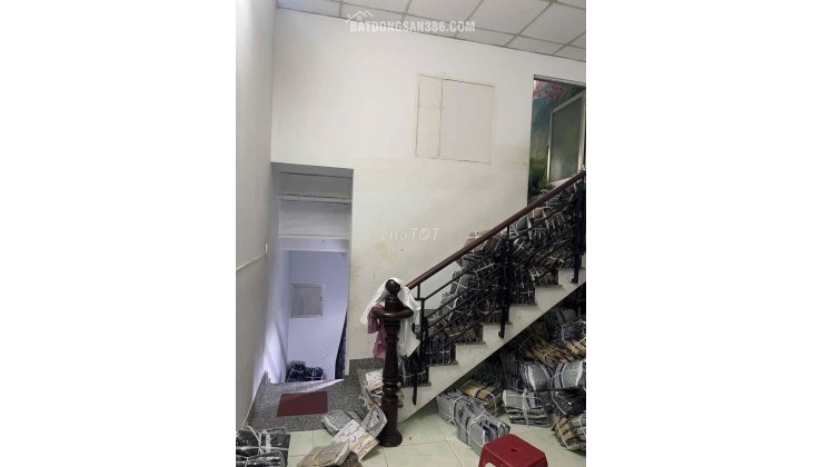 NHÀ ĐẸP – GIÁ TỐT  – CHÍNH CHỦ CẦN BÁN TẠI Nguyễn Sơn Nối Dài , Phường Phú Thạnh, Quận Tân Phú, HCM