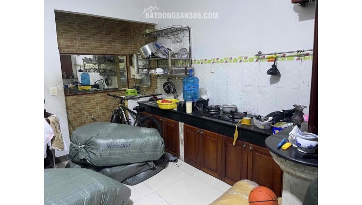 NHÀ ĐẸP – GIÁ TỐT  – CHÍNH CHỦ CẦN BÁN TẠI Nguyễn Sơn Nối Dài , Phường Phú Thạnh, Quận Tân Phú, HCM