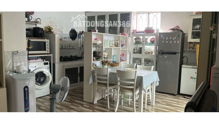 CHÍNH CHỦ CẦN BÁN NHÀ 247/12/14A Bùi Hữu Nghĩa, Tân Vạn, Biên Hoà, Đồng Nai - GIÁ SIÊU TỐT
