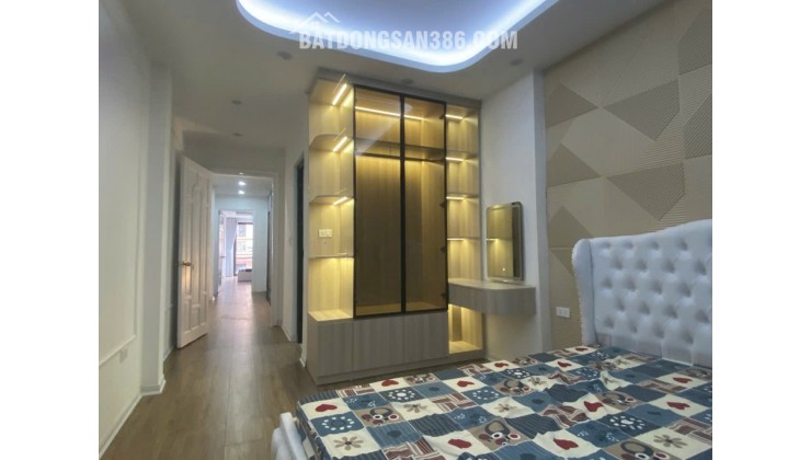 NHÀ ĐẸP – GIÁ TỐT – CHÍNH CHỦ CẦN BÁN NHÀ RIÊNG Tại PHỐ AN XÁ, Hồng Hà, BA ĐÌNH, Hà Nội