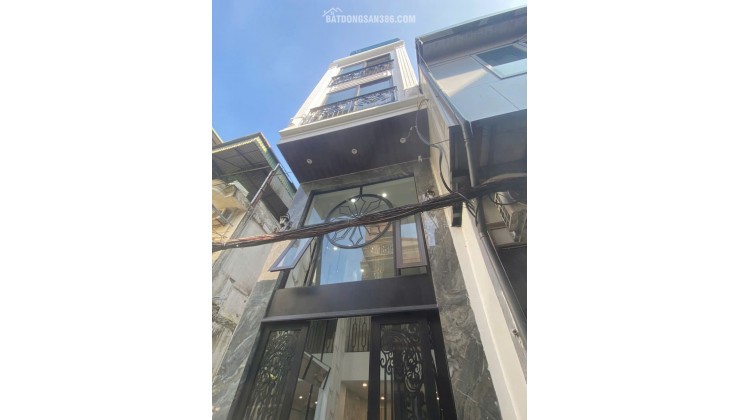 NHÀ ĐẸP – GIÁ TỐT – CHÍNH CHỦ CẦN BÁN NHÀ RIÊNG Tại PHỐ AN XÁ, Hồng Hà, BA ĐÌNH, Hà Nội