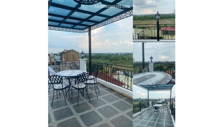 NHÀ ĐẸP – GIÁ TỐT – CHÍNH CHỦ CẦN BÁN NHÀ RIÊNG Tại PHỐ AN XÁ, Hồng Hà, BA ĐÌNH, Hà Nội