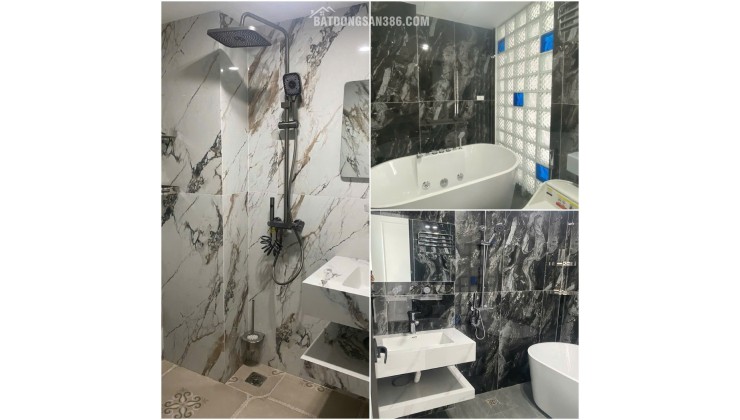 NHÀ ĐẸP – GIÁ TỐT – CHÍNH CHỦ CẦN BÁN NHÀ RIÊNG Tại PHỐ AN XÁ, Hồng Hà, BA ĐÌNH, Hà Nội