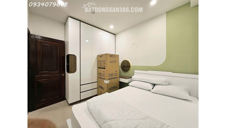 CT7 Vĩnh điềm Trung