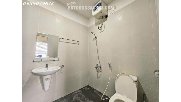 CT7 Vĩnh điềm Trung