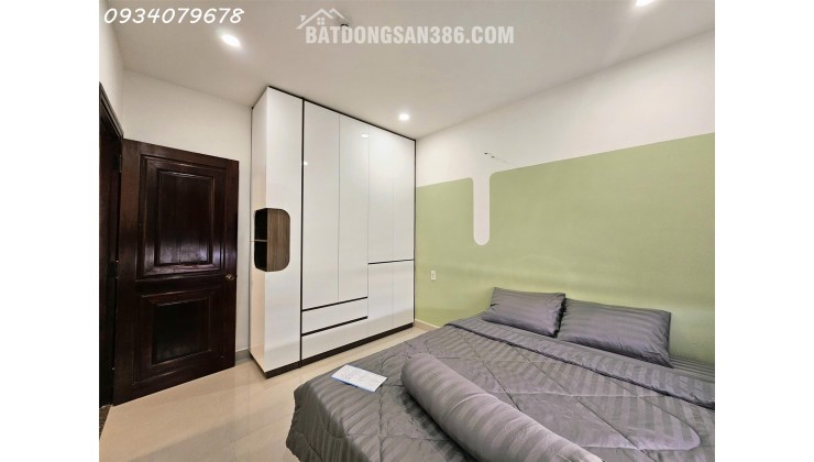 CT7 Vĩnh điềm Trung