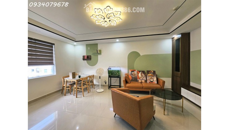 CT7 Vĩnh điềm Trung