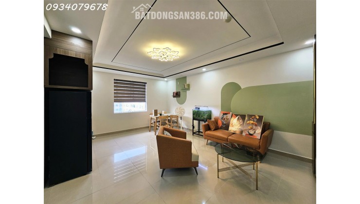 CT7 Vĩnh điềm Trung