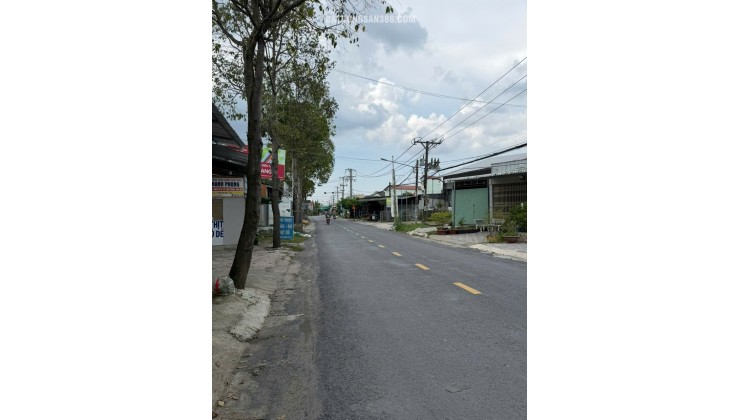 ĐẤT ĐẸP – GIÁ TỐT  – CHÍNH CHỦ CẦN BÁN TẠI Thạnh Thuận - Đông Phước - Cần Thơ