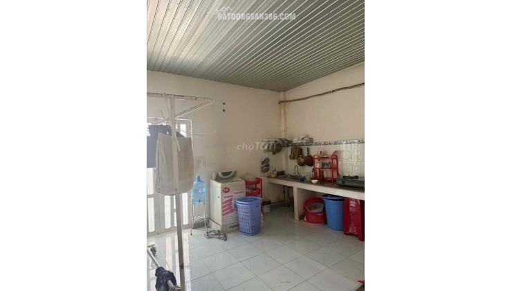 CHÍNH CHỦ Cần Bán Nhà Sổ Chung Đường Phạm Văn Thuận, Phường Tam Hiệp, Thành phố Biên Hòa, Đồng Nai