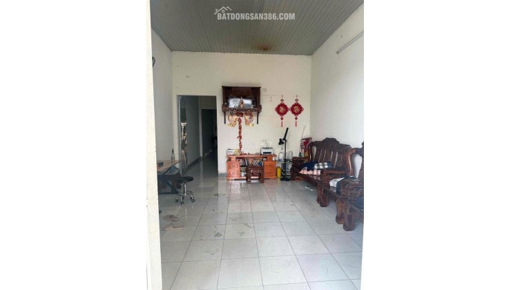 CHÍNH CHỦ Cần Bán Nhà Sổ Chung Đường Phạm Văn Thuận, Phường Tam Hiệp, Thành phố Biên Hòa, Đồng Nai