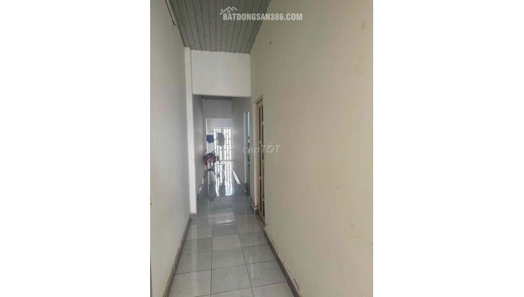 CHÍNH CHỦ Cần Bán Nhà Sổ Chung Đường Phạm Văn Thuận, Phường Tam Hiệp, Thành phố Biên Hòa, Đồng Nai