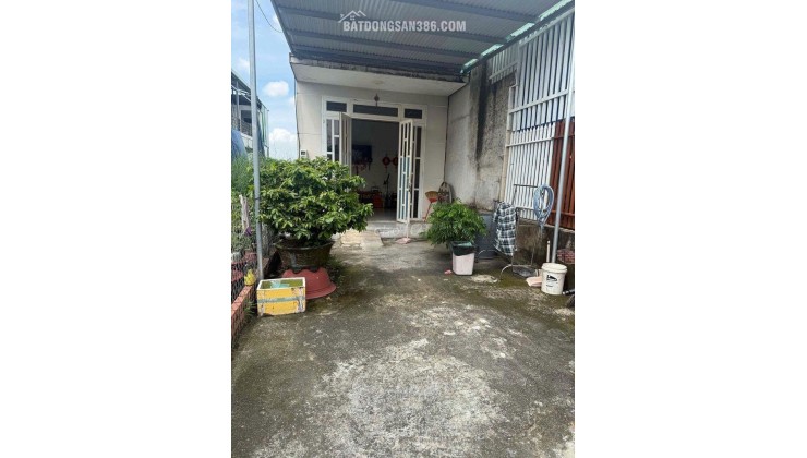 CHÍNH CHỦ Cần Bán Nhà Sổ Chung Đường Phạm Văn Thuận, Phường Tam Hiệp, Thành phố Biên Hòa, Đồng Nai