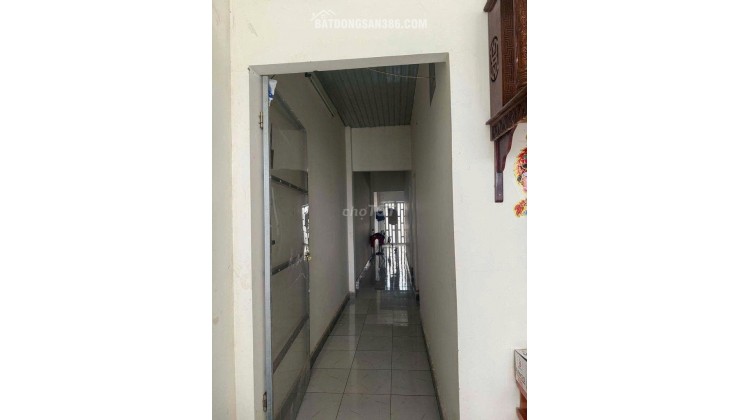 CHÍNH CHỦ Cần Bán Nhà Sổ Chung Đường Phạm Văn Thuận, Phường Tam Hiệp, Thành phố Biên Hòa, Đồng Nai