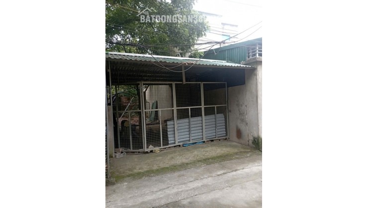 ĐẤT ĐẸP - GIÁ TỐT - Cần Bán Nhanh Lô Đất Vị Trí Đắc Địa Tại xã Đại Thành, huyện Quốc Oai, Hà Nội