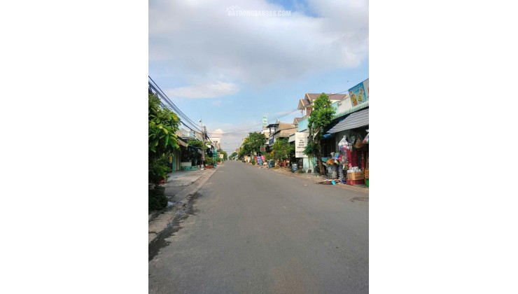 DÃY NHÀ TRỌ – GIÁ TỐT  – CHÍNH CHỦ CẦN BÁN TẠI Dự án Khu dân cư Đông An, Phường Tân Đông Hiệp, Dĩ An