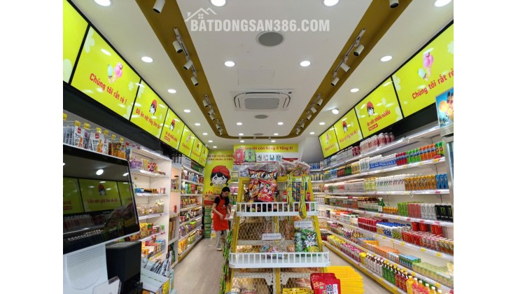 SIÊU SIÊU HIẾM MẶT PHỐ - Ô TÔ 2 CHIỀU - VỈA HÈ ĐÁ BÓNG - ĐỐNG ĐA QUẬN- KD VÔ ĐỐI- LÁNG HẠ 45TỶ