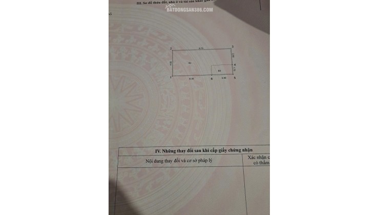 SIÊU SIÊU HIẾM MẶT PHỐ - Ô TÔ 2 CHIỀU - VỈA HÈ ĐÁ BÓNG - ĐỐNG ĐA QUẬN- KD VÔ ĐỐI- LÁNG HẠ 45TỶ