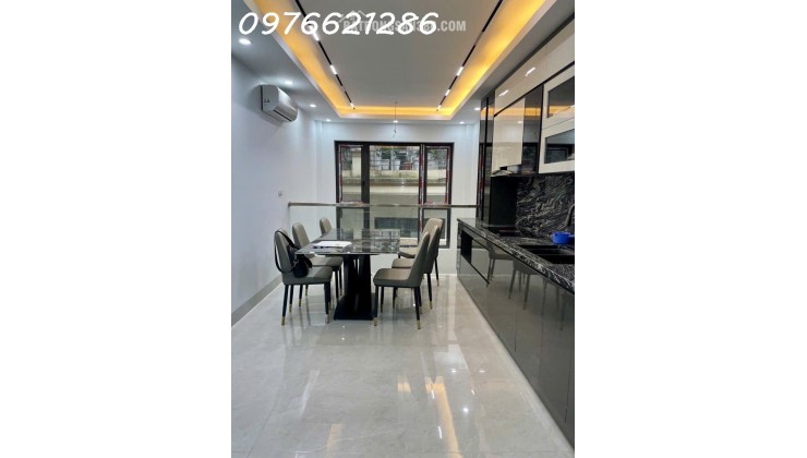  SIÊU PHẨM NHÀ MỚI KẺ TẠNH – DT 36M² – MT 4.2M – OTO 7 CHỖ ĐỖ CỔNG – 3 BƯỚC RA ĐÊ VÀNG