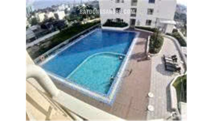 CĂN HỘ ĐẸP – GIÁ TỐT  – CHÍNH CHỦ CẦN CHO THUÊ TẠI đường số 3, Phường Trường Thọ, TP. Thủ Đức, HCM