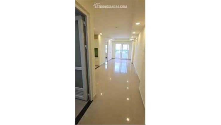 CĂN HỘ ĐẸP – GIÁ TỐT  – CHÍNH CHỦ CẦN CHO THUÊ TẠI đường số 3, Phường Trường Thọ, TP. Thủ Đức, HCM