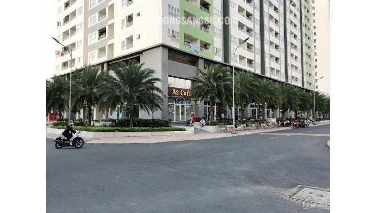 CĂN HỘ ĐẸP – GIÁ TỐT  – CHÍNH CHỦ CẦN CHO THUÊ TẠI đường số 3, Phường Trường Thọ, TP. Thủ Đức, HCM