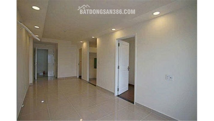 CĂN HỘ ĐẸP – GIÁ TỐT  – CHÍNH CHỦ CẦN CHO THUÊ TẠI đường số 3, Phường Trường Thọ, TP. Thủ Đức, HCM