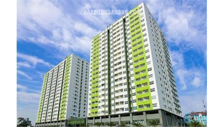 CĂN HỘ ĐẸP – GIÁ TỐT  – CHÍNH CHỦ CẦN CHO THUÊ TẠI đường số 3, Phường Trường Thọ, TP. Thủ Đức, HCM