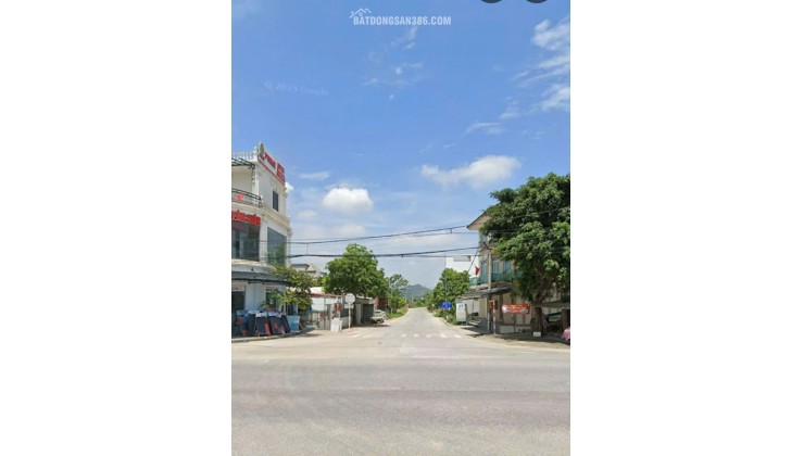 Chính Chủ Cần Bán Gấp Lô Đất Vị Trí Đẹp Tại Xã Thanh Hương - Thanh Liêm - Hà Nam