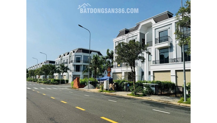 ĐẤT ĐẸP – GIÁ TỐT  – CHÍNH CHỦ CẦN BÁN 2 LÔ ĐẤT TẠI Trừ Văn Thố - Bầu Bàng - TP HCM