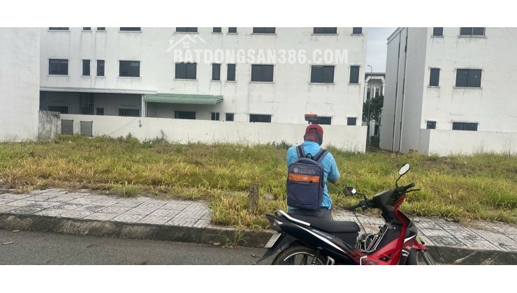 ĐẤT ĐẸP – GIÁ TỐT  – CHÍNH CHỦ CẦN BÁN 2 LÔ ĐẤT TẠI Trừ Văn Thố - Bầu Bàng - TP HCM