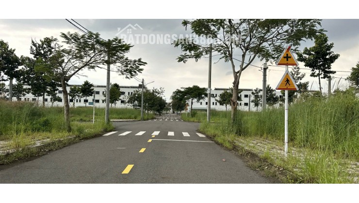 ĐẤT ĐẸP – GIÁ TỐT  – CHÍNH CHỦ CẦN BÁN 2 LÔ ĐẤT TẠI Trừ Văn Thố - Bầu Bàng - TP HCM