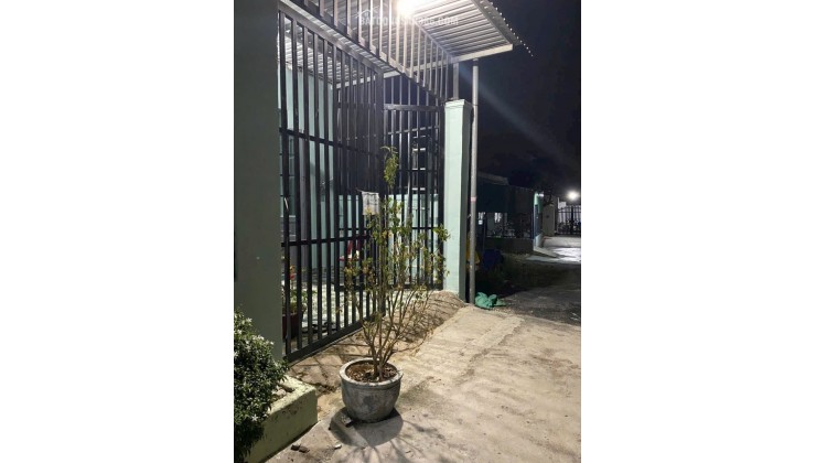 NHÀ ĐẸP – GIÁ TỐT  – CHÍNH CHỦ CẦN BÁN CĂN NHÀ tại phường Tân Triều, Đồng Nai