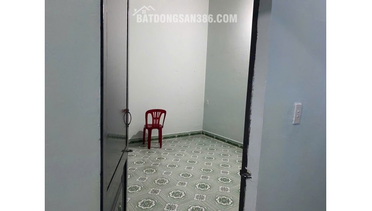 NHÀ ĐẸP – GIÁ TỐT  – CHÍNH CHỦ CẦN BÁN CĂN NHÀ tại phường Tân Triều, Đồng Nai