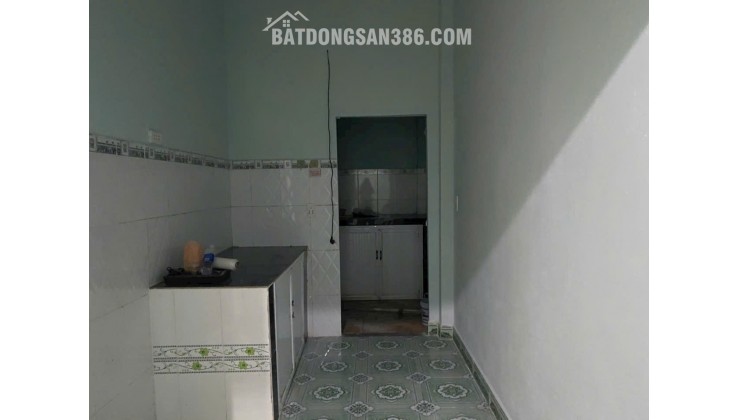 NHÀ ĐẸP – GIÁ TỐT  – CHÍNH CHỦ CẦN BÁN CĂN NHÀ tại phường Tân Triều, Đồng Nai