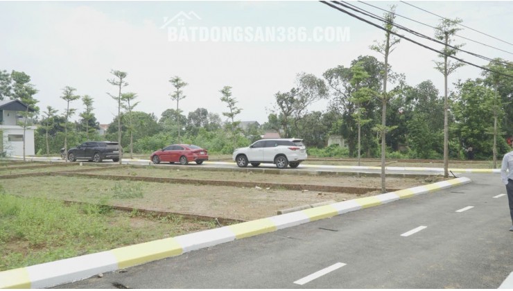 LÔ ĐẤT VỊ TRÍ KIM CƯƠNG – CỰC HIẾM TẠI PHÚ CÁT, HÒA LẠC