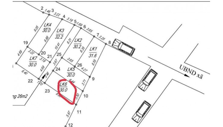 NHÀ ĐẸP- GIÁ TỐT CẦN BÁN NHANH NHÀ 4 TẦNG ĐẸP LONG LANH – GIÁ CHỈ HƠN 3 TỶ tại huyện Thanh Oai, Tp Hà Nội