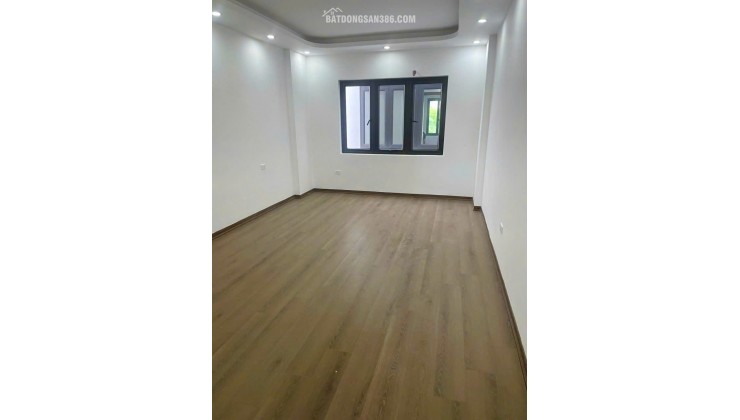 NHÀ ĐẸP- GIÁ TỐT CẦN BÁN NHANH NHÀ 4 TẦNG ĐẸP LONG LANH – GIÁ CHỈ HƠN 3 TỶ tại huyện Thanh Oai, Tp Hà Nội