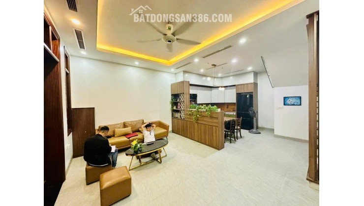 BÁN NHÀ DÒNG TIỀN,CẦU GIẤY,HN.